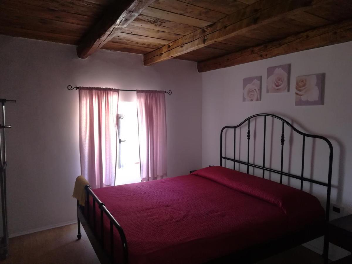 Skalameri Kozljak Ngoại thất bức ảnh