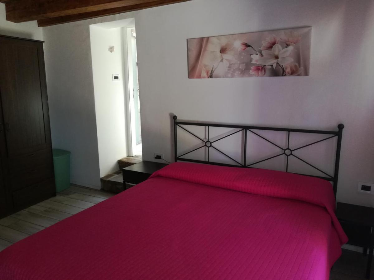 Skalameri Kozljak Phòng bức ảnh